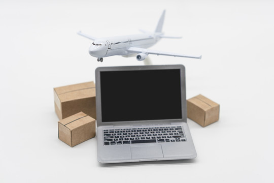 鋰<a href='http://www.58rom.com' title='電池空運(yùn)' >電池空運(yùn)</a>