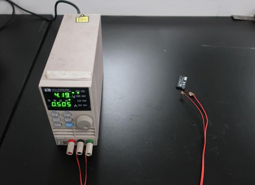<a href='http://www.58rom.com' title='鋰電池運(yùn)輸' >鋰電池運(yùn)輸</a>
