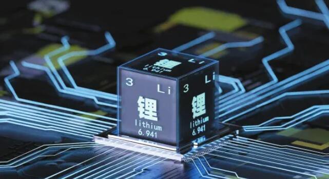 <a href='http://www.58rom.com' title='鋰電池運輸' >鋰電池運輸</a>