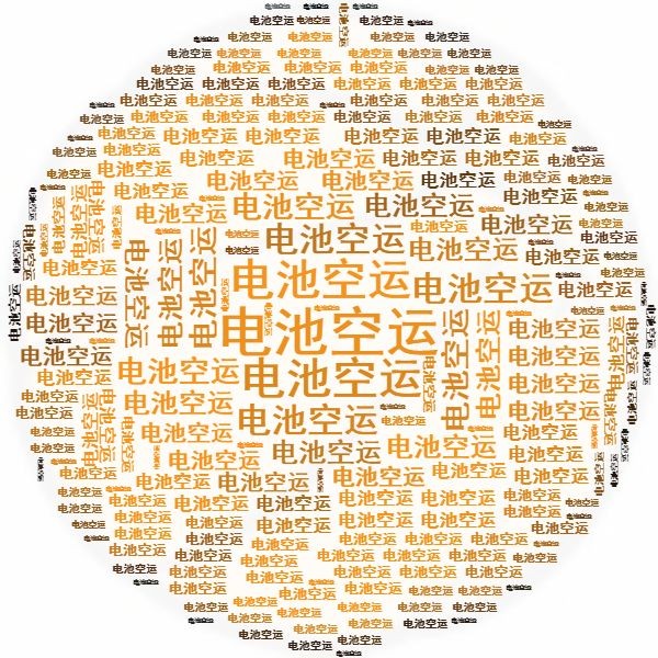 鋰<a href='http://www.58rom.com' title='電池空運(yùn)' >電池空運(yùn)</a>出口