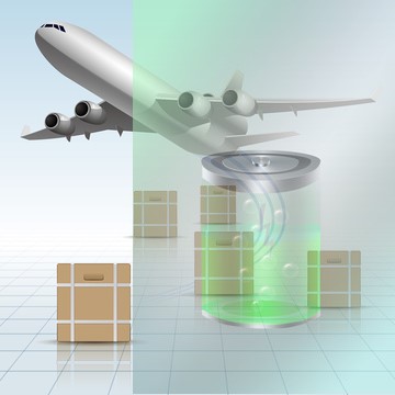 <a href='http://www.58rom.com' title='電池空運(yùn)' >電池空運(yùn)</a>出口