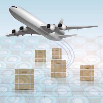鋰<a href='http://www.58rom.com' title='電池空運(yùn)' >電池空運(yùn)</a>