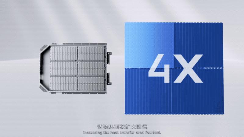 <a href='http://www.58rom.com' title='電池運(yùn)輸' >電池運(yùn)輸</a>