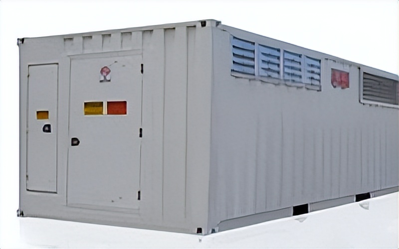 鋰<a href='http://www.58rom.com' title='電池海運(yùn)' >電池海運(yùn)</a>