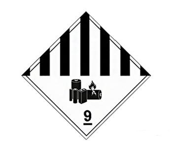 鋰<a href='http://www.58rom.com' title='電池海運(yùn)' >電池海運(yùn)</a>