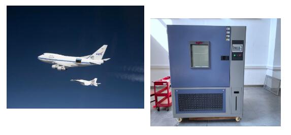 鋰<a href='http://www.58rom.com' title='電池空運(yùn)' >電池空運(yùn)</a>